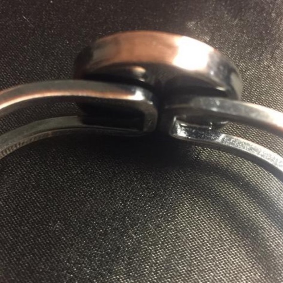 Rabbit Bracelet - Picture 3 of 5